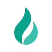 Huobi Token最新价格一个多少钱1018
