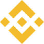 Binance Coin今日行情1018