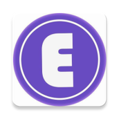 enjin wallet V1.0 安卓版