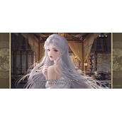 皇帝成长计划2艾莱娜完美结局攻略