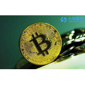 gucs币与比特币是一样的意思吗_dgc数字货币是比特币吗