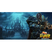 魔兽世界怀旧服wlk万圣节奖励有哪些