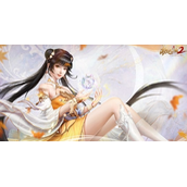 极无双2小乔赵云武将怎么搭配