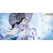 极无双2大乔颜良武将怎么搭配