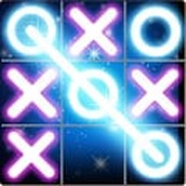 Tic Tac Toe – Puzzle Free APK