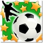 New Star Soccer APK