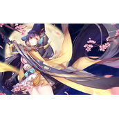 阴阳师月临之时阵容有哪些
