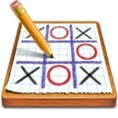 Tic Tac Toe 2 APK