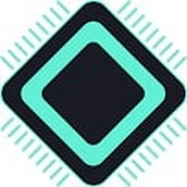 Orbita AI APK