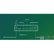 steam商店周销售榜-steam十月人气游戏排行