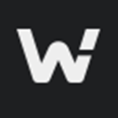 WOO Network今日价格1019