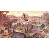 千古江湖梦新手开局玩法攻略