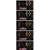 阴阳师寻世香行第七天指南