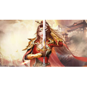 戒灵传说兑换码是什么?戒灵传说兑换码大全一览
