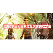 魔兽世界wlk猎人选什么宠物