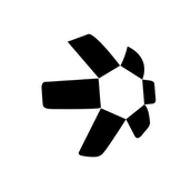 Quant最新价格一个多少钱1019