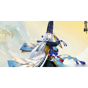 阴阳师ssr式神排名2022-ssr式神排名最新榜单分享