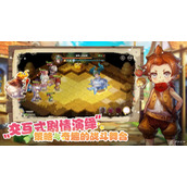 宝石研物语伊恩之石好感度怎么培养