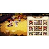 《宝石研物语3：伊恩之石》2-18通关攻略