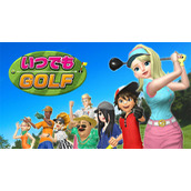 本周Fami通新作评分出炉-超人怪兽农场32分