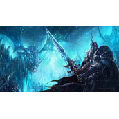 魔兽世界wow脱水成就怎么做_魔兽世界怀旧服wlk脱水成就达成攻略