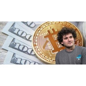 CFTC以创纪录的17亿美元比特币欺诈指控对首席执行官进行打击