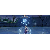 《原神》3.2前瞻直播时间