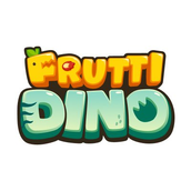 FDT币最新价格一个多少钱1020