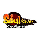 SOUL币今日价格1020