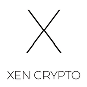 XEN币最新价格是多少1020