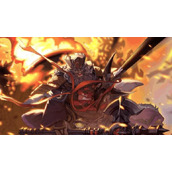 《三国志战略版》张角蔡文姬华佗群盾阵容介绍
