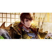 三国杀英雄强度排名最新2022