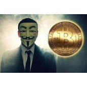 gec环保币最新币价(gec环保币现在的价格)