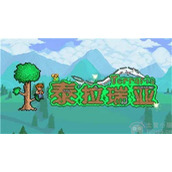 十分耐玩的像素风游戏2022-十款经典又耐玩像素游戏