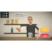 一勺三花淡奶做菜配方大全