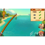 疯狂骑士团渔具升级顺序一览