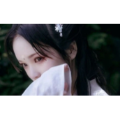 侠女逍遥录支线二需要的物品有什么