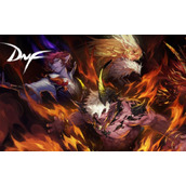 DNF2023年春节套什么时候出