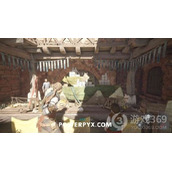 《瘟疫传说安魂曲》回忆解锁位置 回忆在哪？