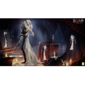 第五人格粟米糖获得教程