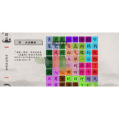 抖音玩梗大师周董演唱会怎么通关
