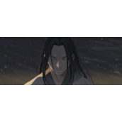 太吾绘卷故人托梦详情