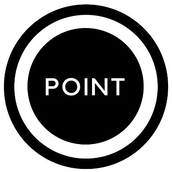 POINT币今日价格1021