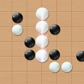 五子棋大作战安卓版