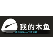 抖音热游戏《我的木鱼》下载地址