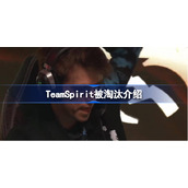 TI卫冕冠军被淘汰怎么回事-TeamSpirit被淘汰介绍