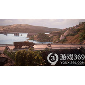 《神秘海域盗贼传奇合辑》闪退无法进入游戏怎么办？游戏闪退无法进入解决方法分享
