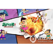 《葫芦兄弟七子降妖》阵容怎么搭配？阵容搭配建议