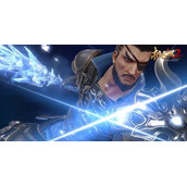 极无双2红将升星有什么条件
