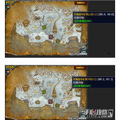 魔兽世界怀旧服阻绝邪恶任务攻略